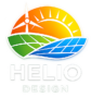 helio logo